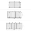 Product Image-5