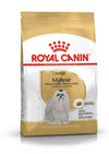 Royal Canin Maltese Adult Croccantini per Cani Adulti