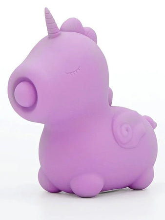 Unicorno Lilla Karma Lilac