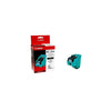 CARTUCCIA CANON BC-30E