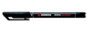 Pennarello Permanente OHPen - ad Alcool - 10 pezzi