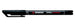 Pennarello Permanente OHPen - ad Alcool - 10 pezzi