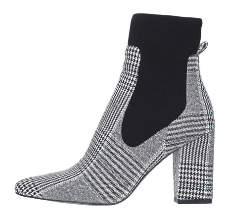 Steve Madden Stivali Multicolour da donna