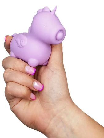 Unicorno Lilla Karma Lilac
