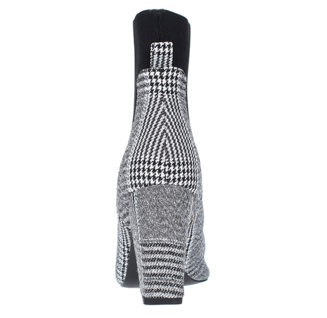 Steve Madden Stivali Multicolour da donna