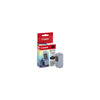 CARTUCCIA CANON BCI-21 COLOR