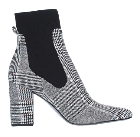 Steve Madden Stivali Multicolour da donna