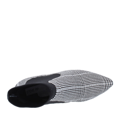 Steve Madden Stivali Multicolour da donna