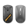 ThinkBook mouse Bluetooth