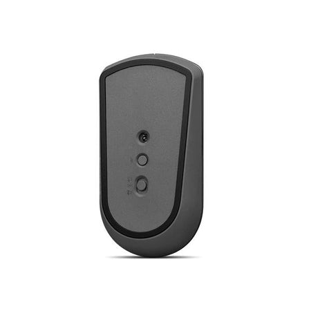 ThinkBook mouse Bluetooth