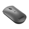 ThinkBook mouse Bluetooth
