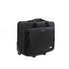 Techair Classic essentia 39,6 cm [15.6] Custodia trolley Nero (techair 14-15.6 Business Trolley. Supplied by Hypertec. [Lifetime warranty])