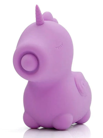 Unicorno Lilla Karma Lilac
