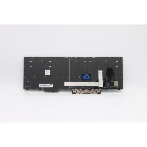 CMNM-CS20,BK-BL,LTN,EURO ENG