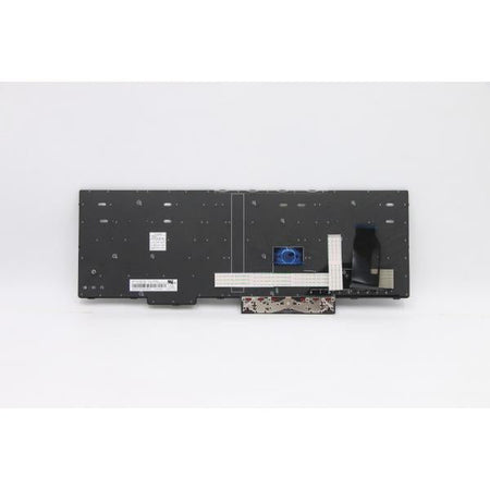 CMNM-CS20,BK-BL,PMX,EURO ENG