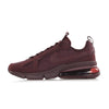 Nike Scarpa Bassa Uomo Air Max 270 Futura Burgundy Crush/burgundy Crush da uomo