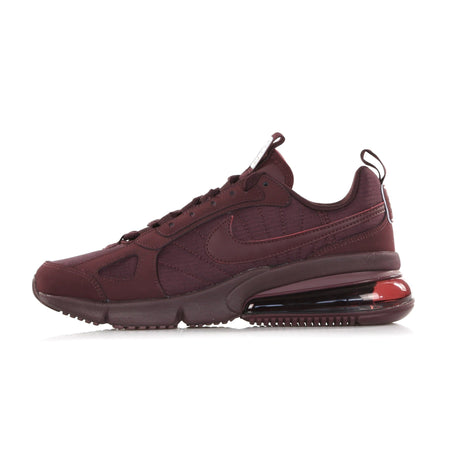 Nike Scarpa Bassa Uomo Air Max 270 Futura Burgundy Crush/burgundy Crush da uomo