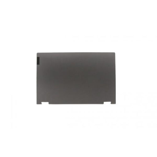 Lenovo 5CB0Y85681 ricambio per laptop Coperchio per schermo (LCD back cover case for - Lenovo Ideapad Flex 5 series - 5CB0Y85681, Display cover, Lenovo - Warranty: 6M)