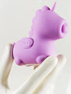 Unicorno Lilla Karma Lilac