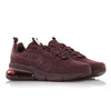 Nike Scarpa Bassa Uomo Air Max 270 Futura Burgundy Crush/burgundy Crush da uomo