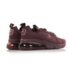 Nike Scarpa Bassa Uomo Air Max 270 Futura Burgundy Crush/burgundy Crush da uomo