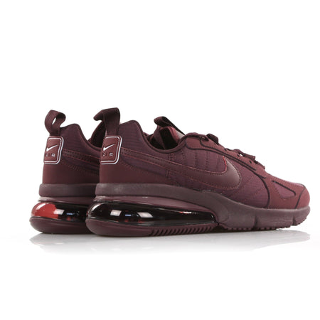 Nike Scarpa Bassa Uomo Air Max 270 Futura Burgundy Crush/burgundy Crush da uomo