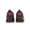 Nike Scarpa Bassa Uomo Air Max 270 Futura Burgundy Crush/burgundy Crush da uomo