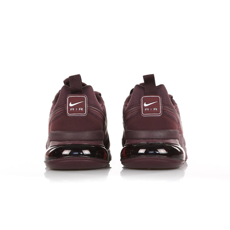 Nike Scarpa Bassa Uomo Air Max 270 Futura Burgundy Crush/burgundy Crush da uomo