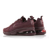 Nike Scarpa Bassa Uomo Air Max 270 Futura Burgundy Crush/burgundy Crush da uomo