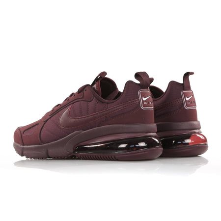 Nike Scarpa Bassa Uomo Air Max 270 Futura Burgundy Crush/burgundy Crush da uomo