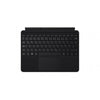 Cover con tasti per Microsoft Surface Go - tastiera - con trackpad, accelerometro