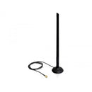 Cavi Antenna
