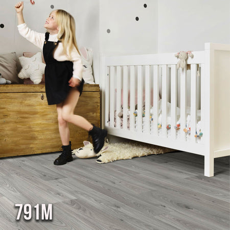 COPIA PER ALEX   di pavimento PVC Cushion 2/3mm in rotoli H100 in molti colori - Eternal Parquet