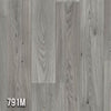 COPIA PER ALEX   di pavimento PVC Cushion 2/3mm in rotoli H100 in molti colori - Eternal Parquet