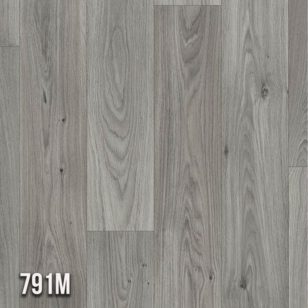 COPIA PER ALEX   di pavimento PVC Cushion 2/3mm in rotoli H100 in molti colori - Eternal Parquet