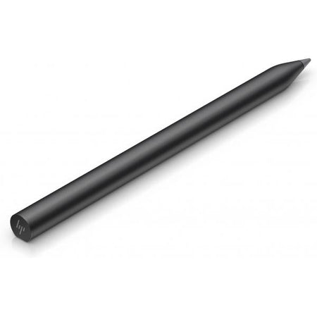 Rechargeable Mpp 2.0 Tilt Pen