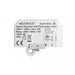 eQ-3 AG Homematic IP HmIP-FSI16 - attuatore di commutazione - wireless