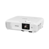 EPSON VIDEOPROIETTORE EB-W49 WXGA 3800 LUMEN, CONTR 16000:1, VGA/HDMI TS