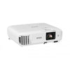 EPSON VIDEOPROIETTORE EB-W49 WXGA 3800 LUMEN, CONTR 16000:1, VGA/HDMI TS