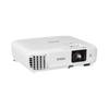 EPSON VIDEOPROIETTORE EB-W49 WXGA 3800 LUMEN, CONTR 16000:1, VGA/HDMI TS