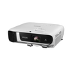 EPSON VIDEOPROIETTORE EB-FH52 FHD 4000 LUMEN, CONTR 16000:1, WIFI, VGA/HDMI TS