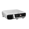 EPSON VIDEOPROIETTORE EB-FH52 FHD 4000 LUMEN, CONTR 16000:1, WIFI, VGA/HDMI TS
