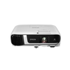 EPSON VIDEOPROIETTORE EB-FH52 FHD 4000 LUMEN, CONTR 16000:1, WIFI, VGA/HDMI TS