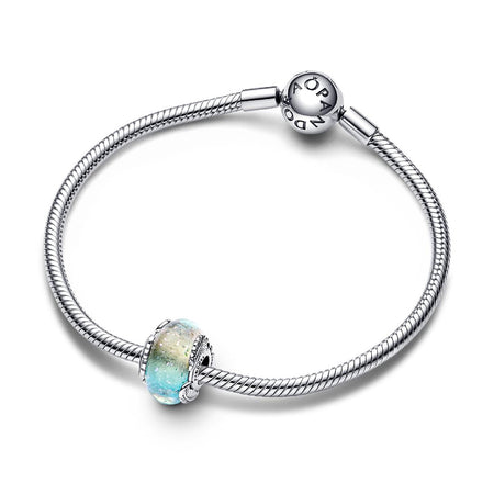 PANDORA JEWELRY Mod. 792577C00