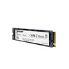 PATRIOT SSD INTERNO P300 1TB M.2 PCIE R/W 2100/1650 GEN 3X4