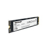 PATRIOT SSD INTERNO P300 1TB M.2 PCIE R/W 2100/1650 GEN 3X4