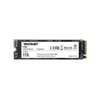 PATRIOT SSD INTERNO P300 1TB M.2 PCIE R/W 2100/1650 GEN 3X4