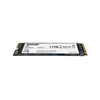 PATRIOT SSD INTERNO P300 1TB M.2 PCIE R/W 2100/1650 GEN 3X4