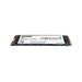 PATRIOT SSD INTERNO P300 1TB M.2 PCIE R/W 2100/1650 GEN 3X4