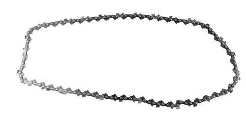 Catena per motosega Ama 1/4 1,3mm 60 maglie